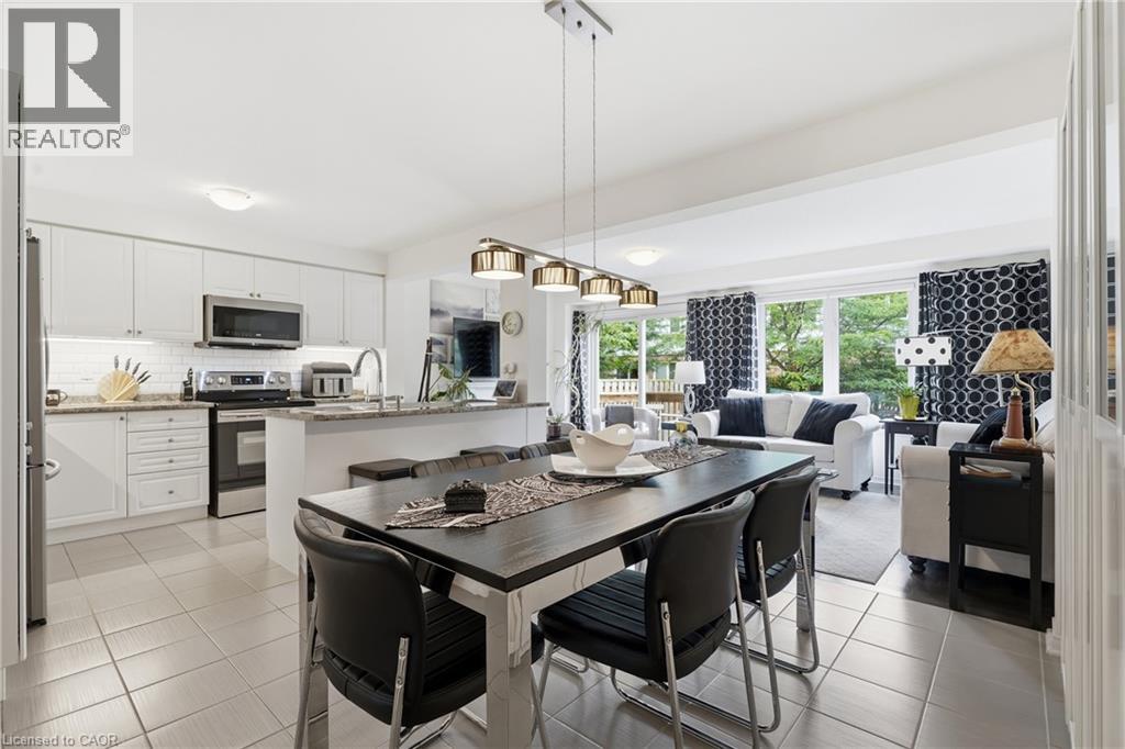 1035 VICTORIA Road S Unit# 89, Guelph — photo 9