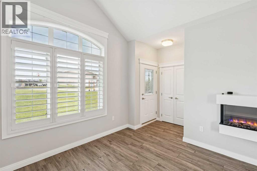 2, 20 River Heights View, Cochrane — photo 8