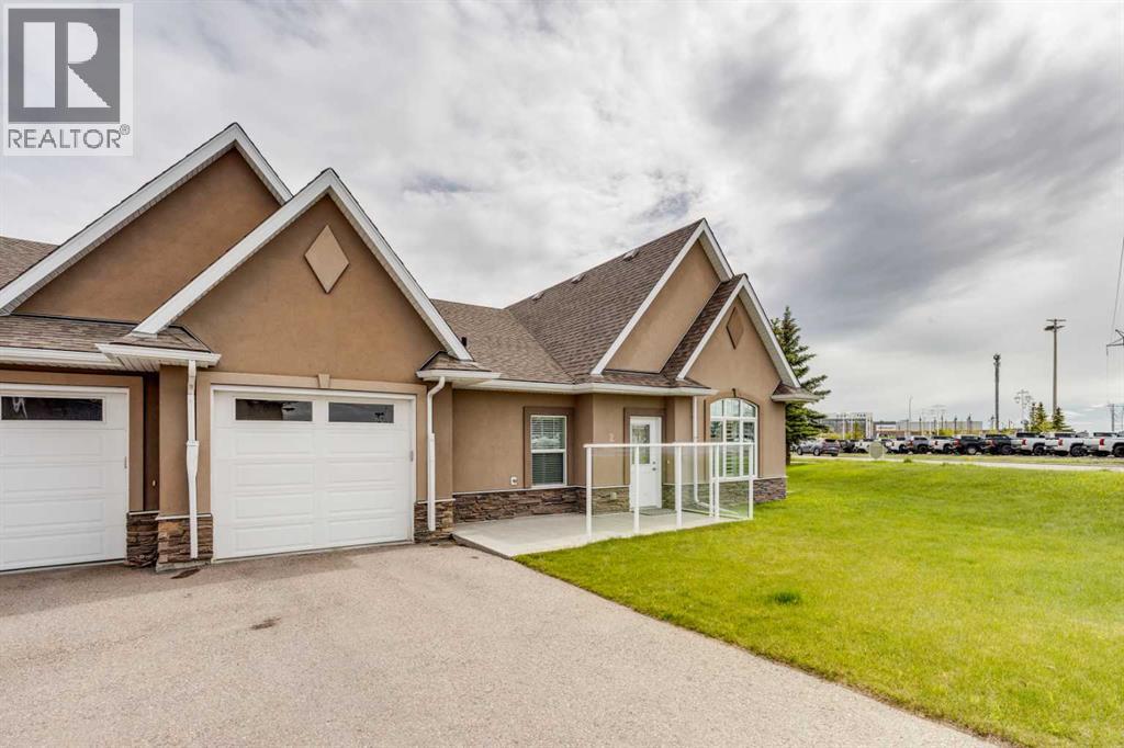 2, 20 River Heights View, River Heights, Cochrane photo 5