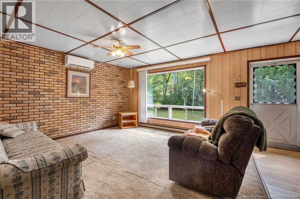 198 Lake Road, Lake George — photo 4