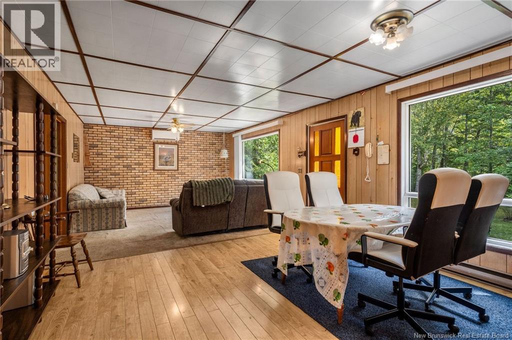 198 Lake Road, Lake George — photo 5
