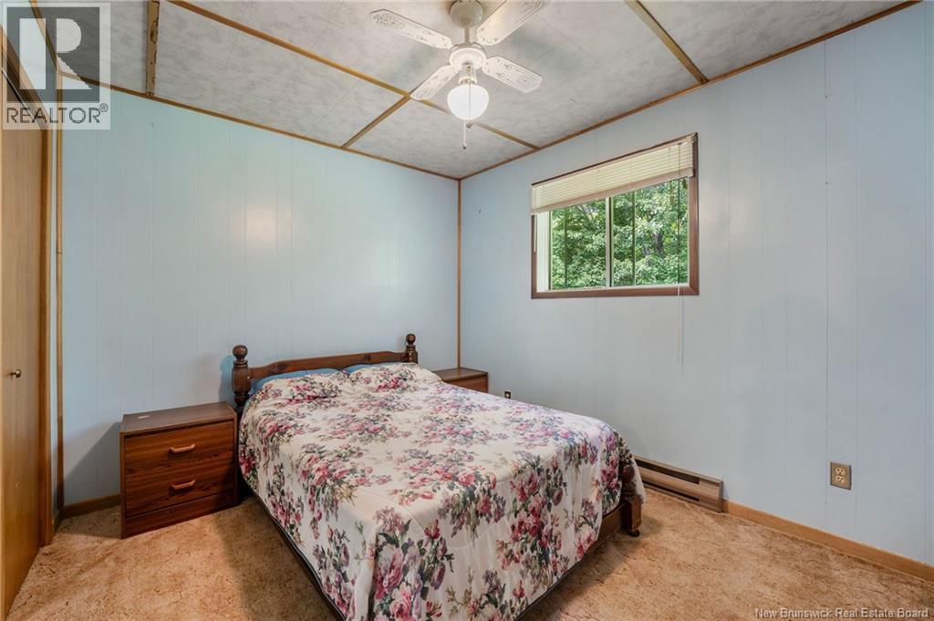 198 Lake Road, Lake George — photo 9