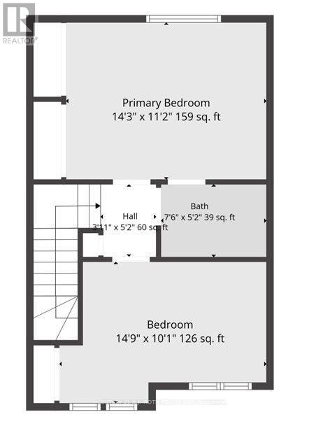 22 RIDWELL STREET - Image 26