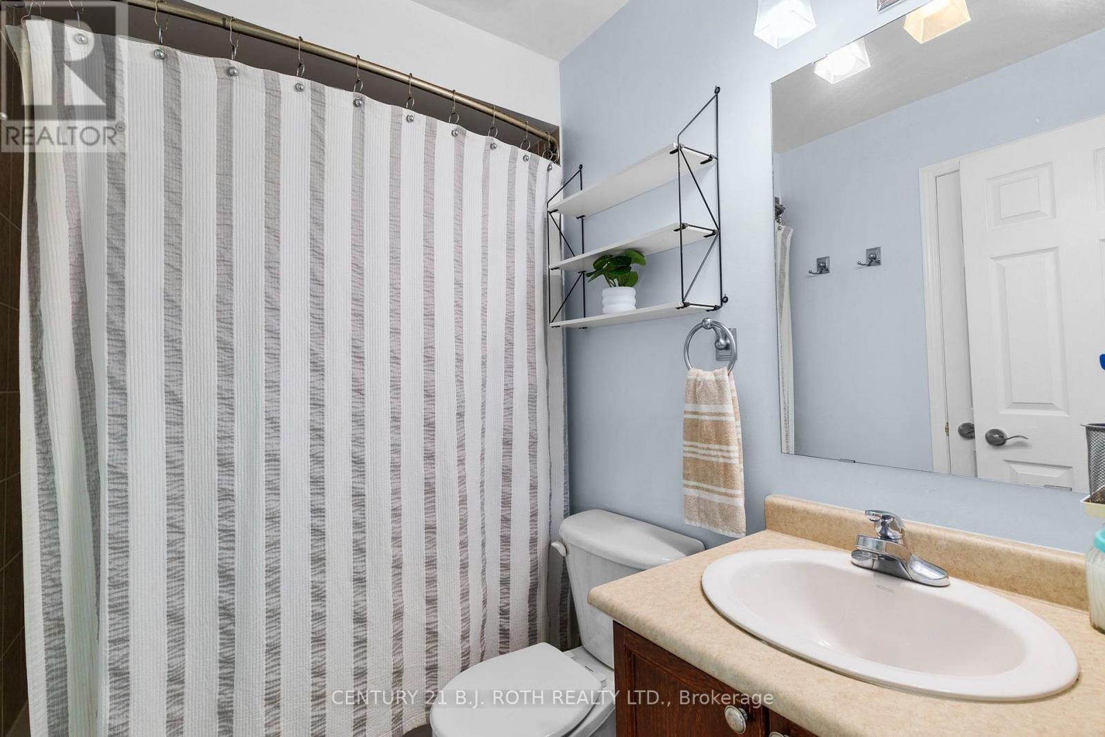 22 RIDWELL STREET - Image 15