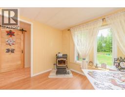4666 Ackerman Road, Malakwa, BC V0E2V0 Photo 17