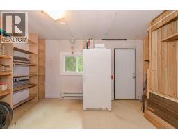 4666 Ackerman Road, Malakwa, BC V0E2V0 Photo 12