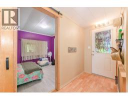 4666 Ackerman Road, Malakwa, BC V0E2V0 Photo 13