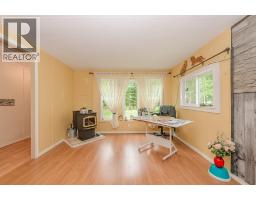 4666 Ackerman Road, Malakwa, BC V0E2V0 Photo 16