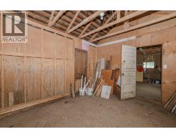 4666 Ackerman Road, Malakwa, BC V0E2V0 Photo 36