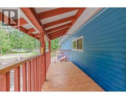 4666 Ackerman Road, Malakwa, BC V0E2V0 Photo 29