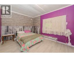 4666 Ackerman Road, Malakwa, BC V0E2V0 Photo 14