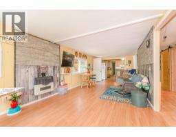 4666 Ackerman Road, Malakwa, BC V0E2V0 Photo 18