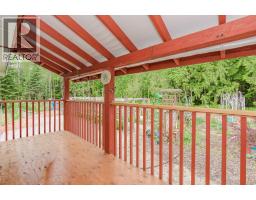 4666 Ackerman Road, Malakwa, BC V0E2V0 Photo 30