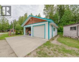 4666 Ackerman Road, Malakwa, BC V0E2V0 Photo 33