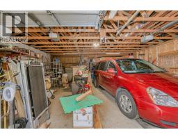 4666 Ackerman Road, Malakwa, BC V0E2V0 Photo 34