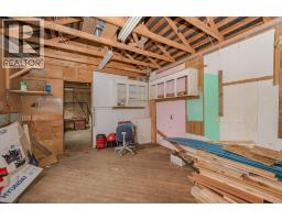 4666 Ackerman Road, Malakwa, BC V0E2V0 Photo 35