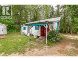 4666 Ackerman Road, Malakwa, BC V0E2V0 Photo 38