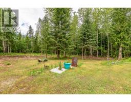 4666 Ackerman Road, Malakwa, BC V0E2V0 Photo 50