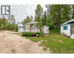 4666 Ackerman Road, Malakwa, BC V0E2V0 Photo 39