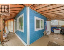 4666 Ackerman Road, Malakwa, BC V0E2V0 Photo 32