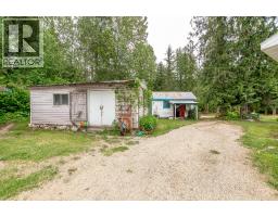 4666 Ackerman Road, Malakwa, BC V0E2V0 Photo 40