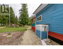 4666 Ackerman Road, Malakwa, BC V0E2V0 Photo 44