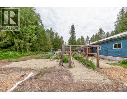 4666 Ackerman Road, Malakwa, BC V0E2V0 Photo 47