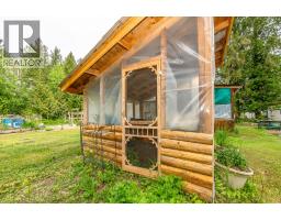 4666 Ackerman Road, Malakwa, BC V0E2V0 Photo 52
