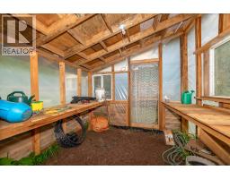 4666 Ackerman Road, Malakwa, BC V0E2V0 Photo 53