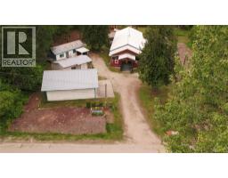 4666 Ackerman Road, Malakwa, BC V0E2V0 Photo 58
