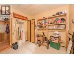 Primary Bedroom - 4666 Ackerman Road, Malakwa, BC V0E2V0 Photo 8