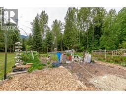 4666 Ackerman Road, Malakwa, BC V0E2V0 Photo 46