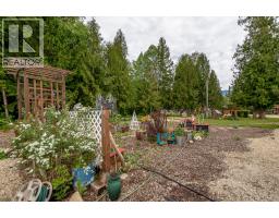 4666 Ackerman Road, Malakwa, BC V0E2V0 Photo 45