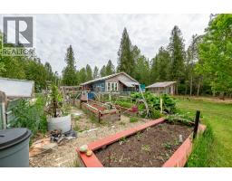 4666 Ackerman Road, Malakwa, BC V0E2V0 Photo 48