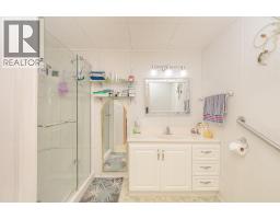 4666 Ackerman Road, Malakwa, BC V0E2V0 Photo 23