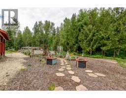 4666 Ackerman Road, Malakwa, BC V0E2V0 Photo 43