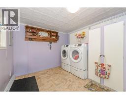 4666 Ackerman Road, Malakwa, BC V0E2V0 Photo 57