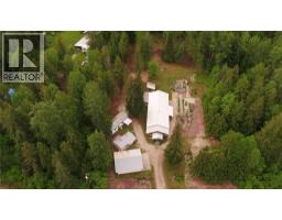 4666 Ackerman Road, Malakwa, BC V0E2V0 Photo 59