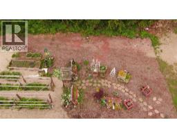 4666 Ackerman Road, Malakwa, BC V0E2V0 Photo 64