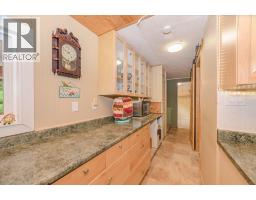 4666 Ackerman Road, Malakwa, BC V0E2V0 Photo 22