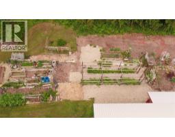 4666 Ackerman Road, Malakwa, BC V0E2V0 Photo 63
