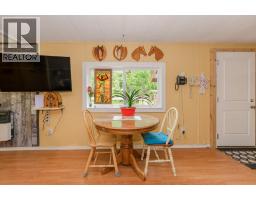 4666 Ackerman Road, Malakwa, BC V0E2V0 Photo 19