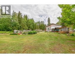 4666 Ackerman Road, Malakwa, BC V0E2V0 Photo 51