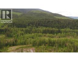 4666 Ackerman Road, Malakwa, BC V0E2V0 Photo 61