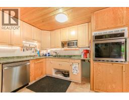 4666 Ackerman Road, Malakwa, BC V0E2V0 Photo 21