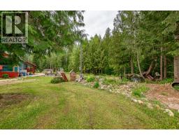 4666 Ackerman Road, Malakwa, BC V0E2V0 Photo 41