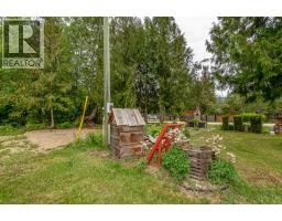 4666 Ackerman Road, Malakwa, BC V0E2V0 Photo 42