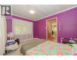 4666 Ackerman Road, Malakwa, BC V0E2V0 Photo 15