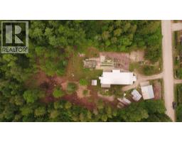 4666 Ackerman Road, Malakwa, BC V0E2V0 Photo 60