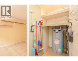4666 Ackerman Road, Malakwa, BC V0E2V0 Photo 25